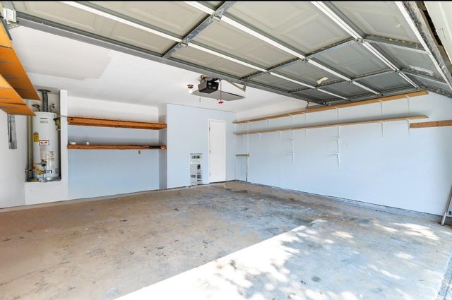 17110 Kirkchapel Street, Spring, TX 77379