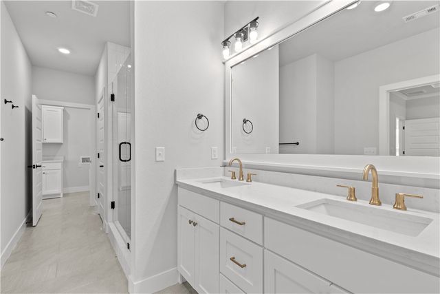 4209 W Huron Loop, Fayetteville, AR 72704