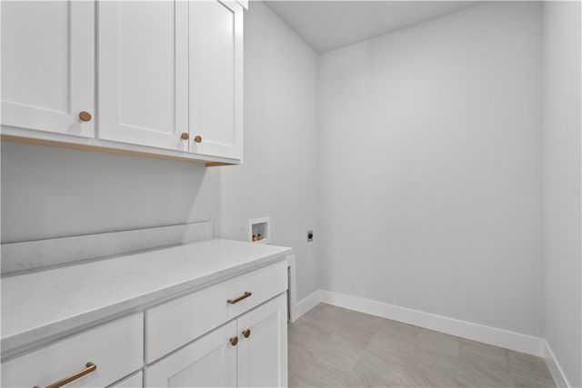 4209 W Huron Loop, Fayetteville, AR 72704