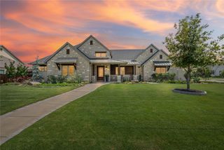 2202 Lyons Court, Midlothian, TX 76065