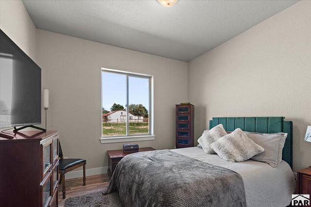 1317 N Vermillion Ct, Pueblo West, CO 81007