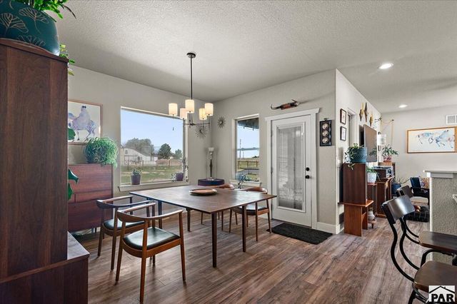 1317 N Vermillion Ct, Pueblo West, CO 81007