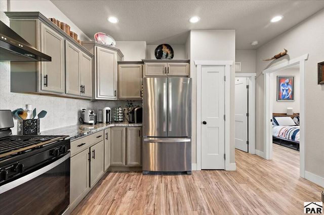 1317 N Vermillion Ct, Pueblo West, CO 81007