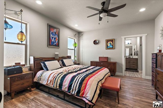 1317 N Vermillion Ct, Pueblo West, CO 81007