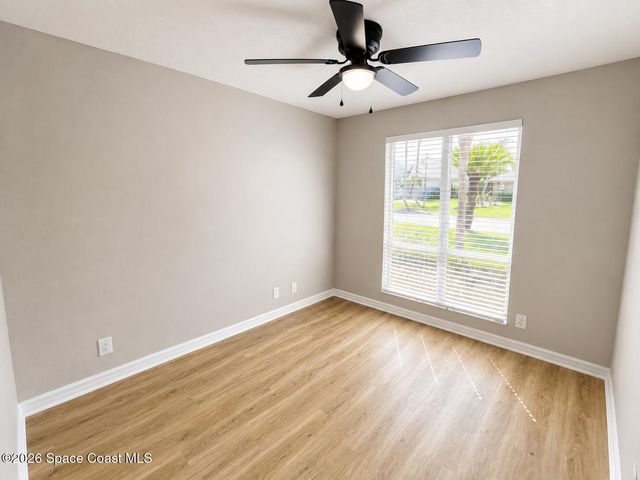 1007 Spanish Wells Drive, Melbourne, FL 32940