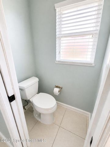 1007 Spanish Wells Drive, Melbourne, FL 32940