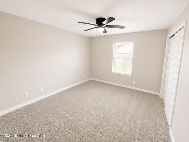 1007 Spanish Wells Drive, Melbourne, FL 32940