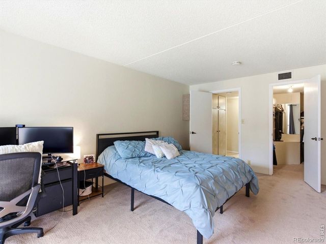 805 29th Street 459, Boulder, CO 80303