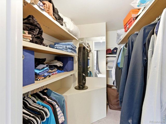 805 29th Street 459, Boulder, CO 80303