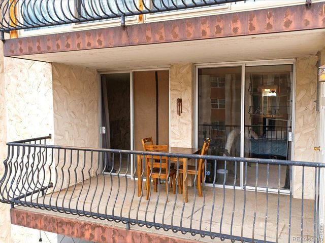 805 29th Street 459, Boulder, CO 80303