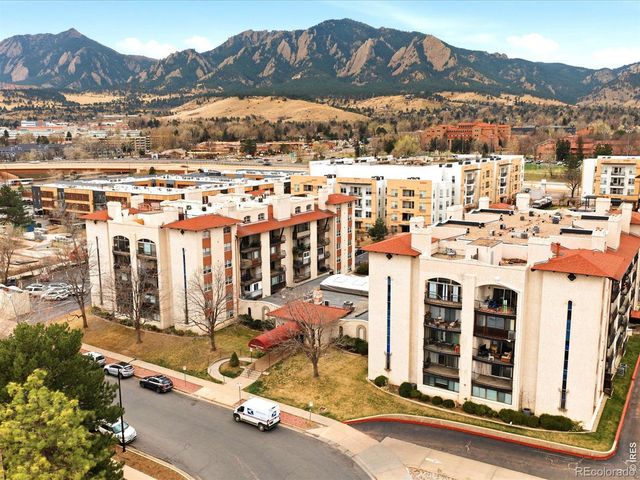 805 29th Street 459, Boulder, CO 80303