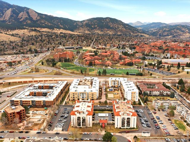 805 29th Street 459, Boulder, CO 80303