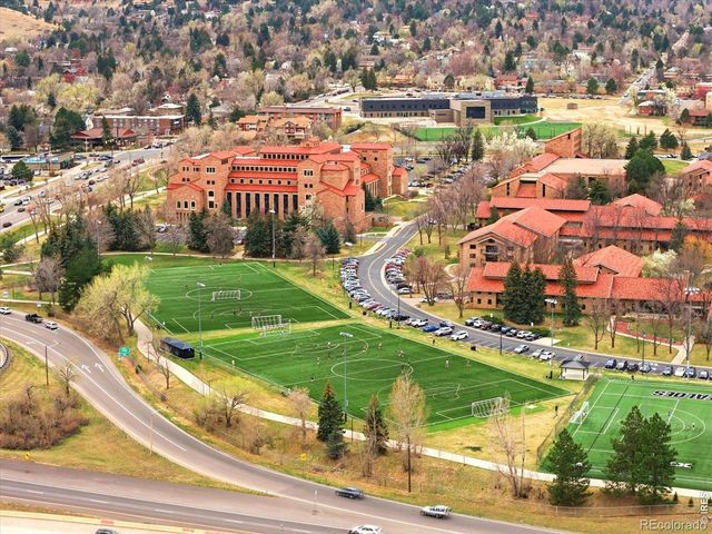 805 29th Street 459, Boulder, CO 80303