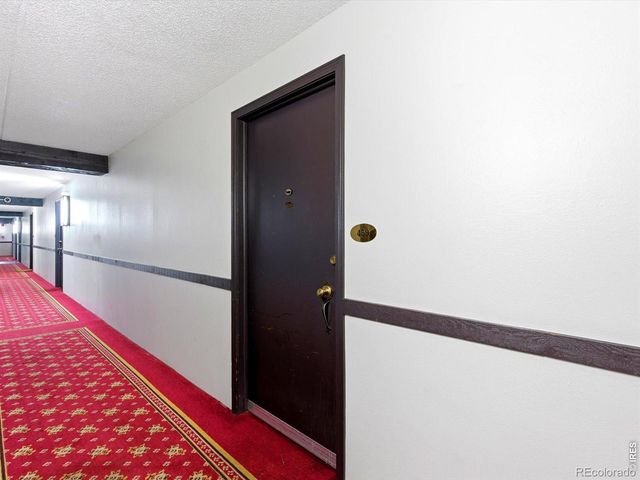 805 29th Street 459, Boulder, CO 80303