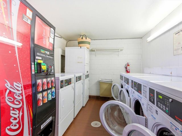 805 29th Street 459, Boulder, CO 80303