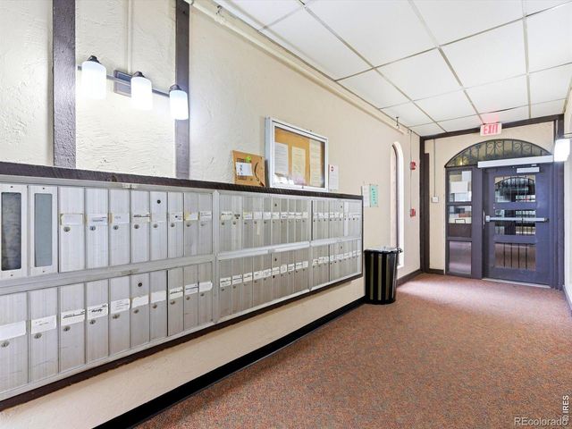 805 29th Street 459, Boulder, CO 80303