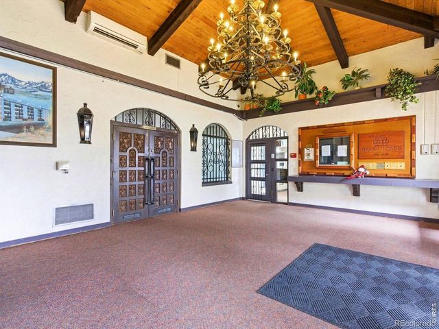 805 29th Street 459, Boulder, CO 80303