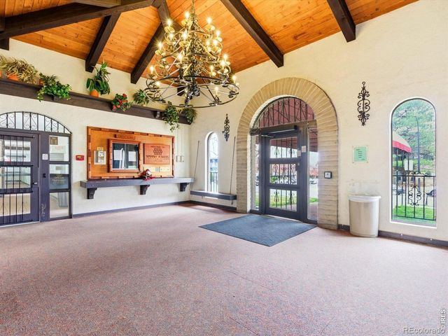 805 29th Street 459, Boulder, CO 80303