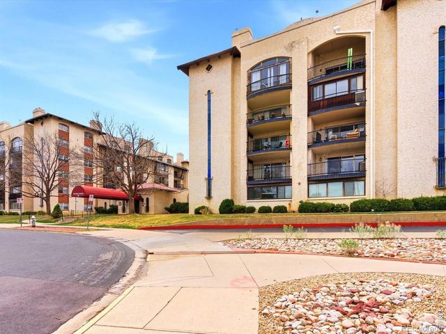 805 29th Street 459, Boulder, CO 80303