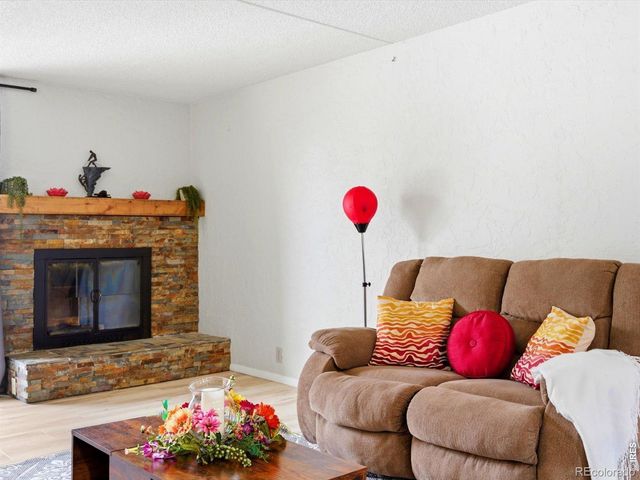 805 29th Street 459, Boulder, CO 80303