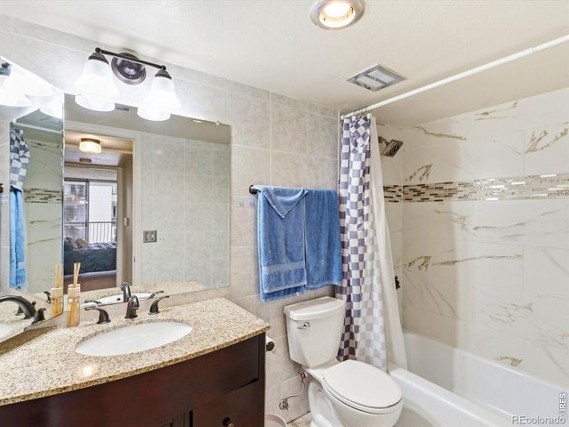 805 29th Street 459, Boulder, CO 80303