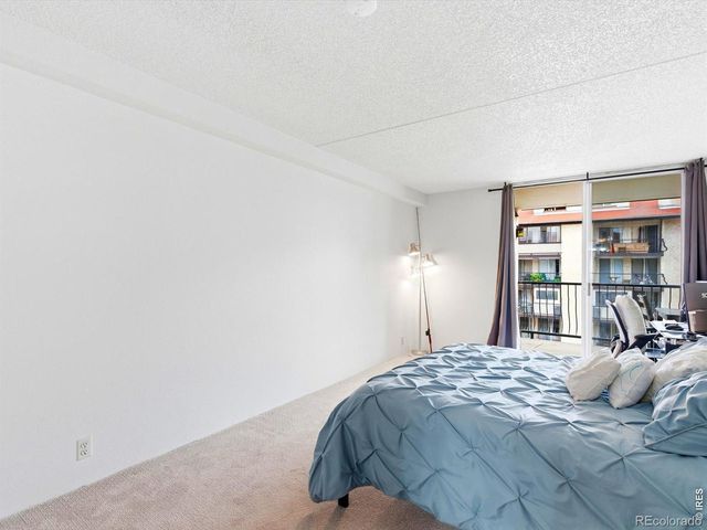 805 29th Street 459, Boulder, CO 80303