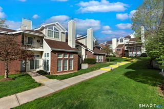 138 Carriage Crossing Lane 138, Middletown, CT 06457