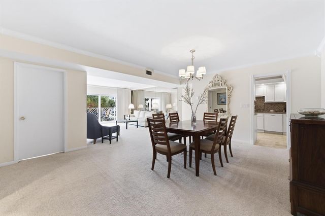 170 N Ocean Boulevard 303, Palm Beach, FL 33480