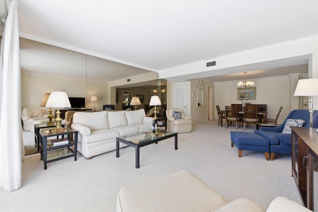 170 N Ocean Boulevard 303, Palm Beach, FL 33480