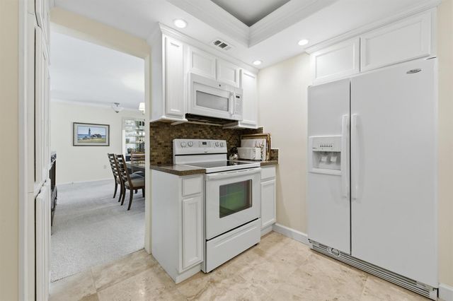170 N Ocean Boulevard 303, Palm Beach, FL 33480