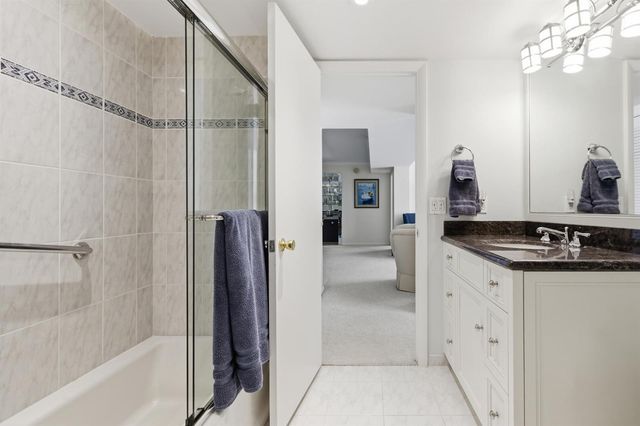 170 N Ocean Boulevard 303, Palm Beach, FL 33480