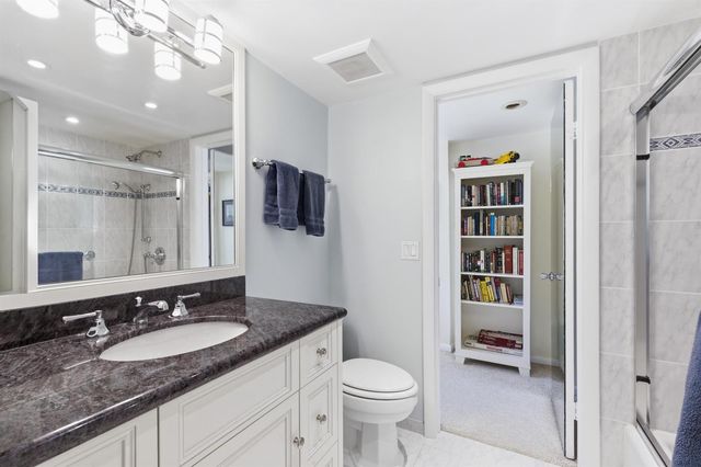 170 N Ocean Boulevard 303, Palm Beach, FL 33480