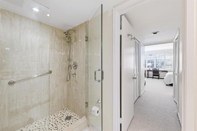 170 N Ocean Boulevard 303, Palm Beach, FL 33480