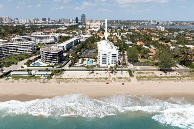 170 N Ocean Boulevard 303, Palm Beach, FL 33480