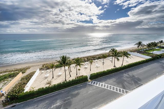 170 N Ocean Boulevard 303, Palm Beach, FL 33480
