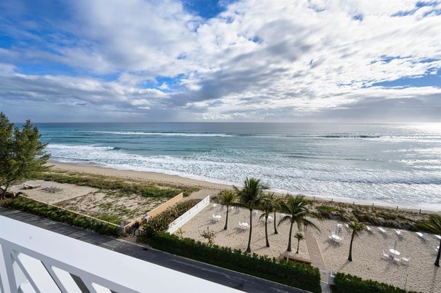 170 N Ocean Boulevard 303, Palm Beach, FL 33480