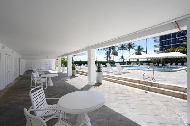 170 N Ocean Boulevard 303, Palm Beach, FL 33480
