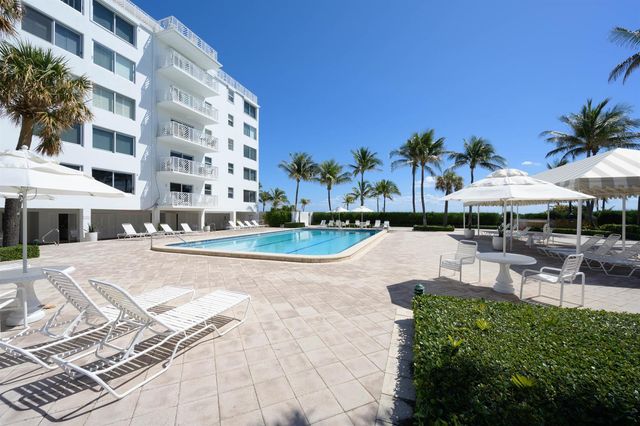 170 N Ocean Boulevard 303, Palm Beach, FL 33480