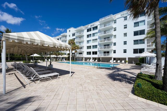 170 N Ocean Boulevard 303, Palm Beach, FL 33480
