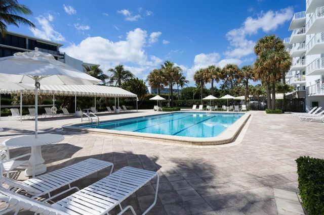 170 N Ocean Boulevard 303, Palm Beach, FL 33480