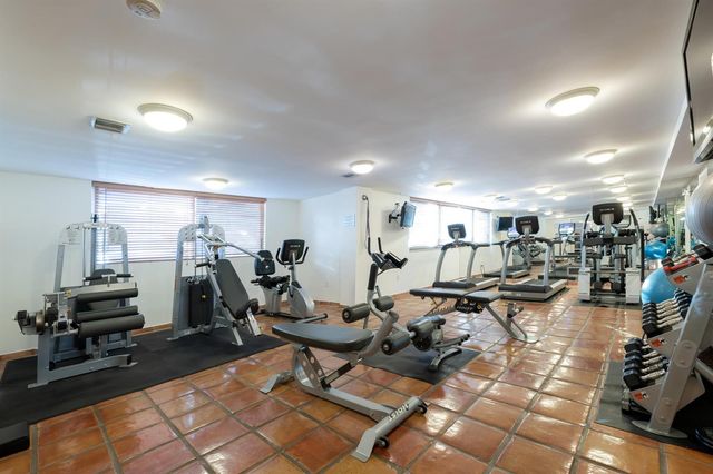 170 N Ocean Boulevard 303, Palm Beach, FL 33480
