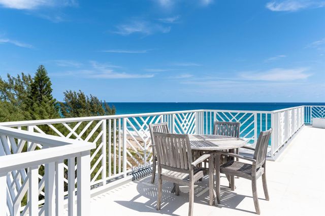 170 N Ocean Boulevard 303, Palm Beach, FL 33480