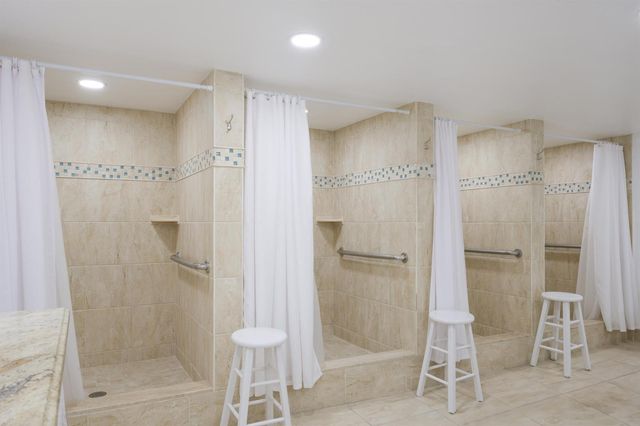 170 N Ocean Boulevard 303, Palm Beach, FL 33480