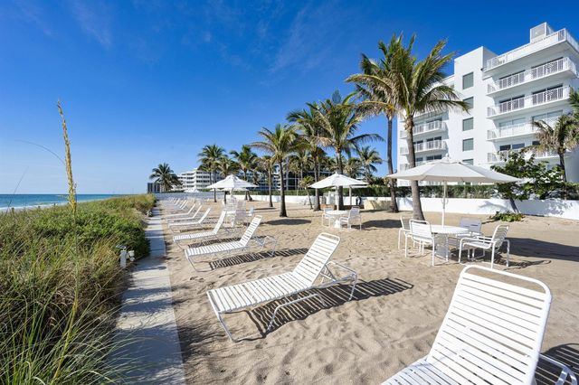 170 N Ocean Boulevard 303, Palm Beach, FL 33480