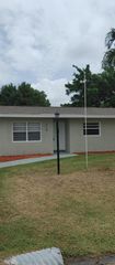715 SW Duval Avenue, Port St Lucie, FL 34983
