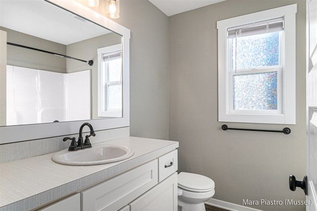 2116 Brindle Drive, Hudsonville, MI 49426