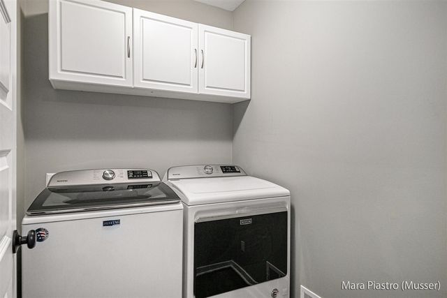 2116 Brindle Drive, Hudsonville, MI 49426