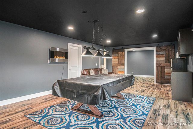 2116 Brindle Drive, Hudsonville, MI 49426