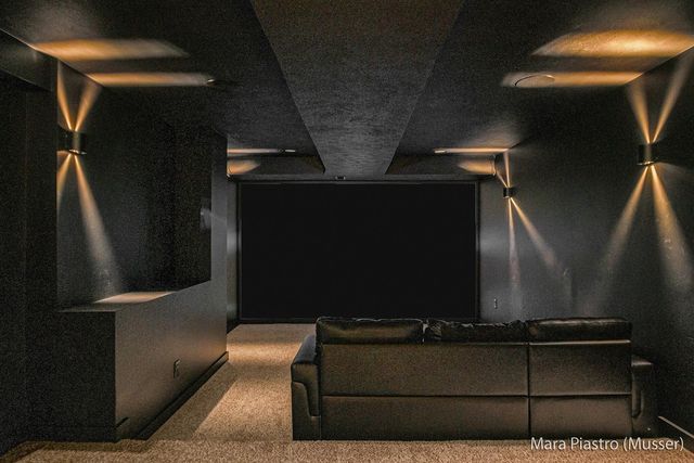 2116 Brindle Drive, Hudsonville, MI 49426