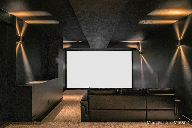 2116 Brindle Drive, Hudsonville, MI 49426